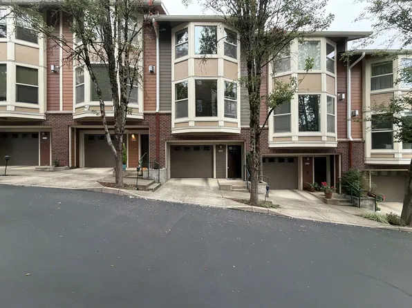 4236 S Corbett Ave #3, Portland, OR 97239