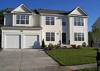 1st image of 9423 Laurel Oak Dr