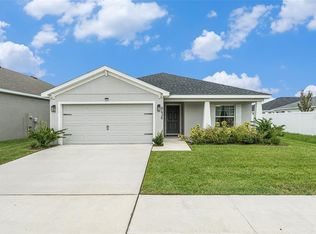 6436 Pebblebrooke Way, Zephyrhills, FL 33541