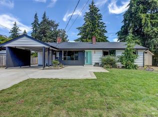 23723 77th Ave W, Edmonds, WA 98026