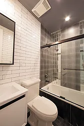 Rented by Brooklyn Group