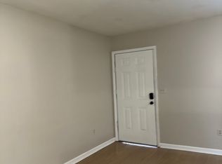 5411 Califf Rd #B, Charleston, SC 29406