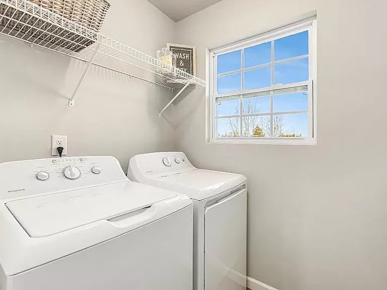 4636 Glen Haven Dr SE — Photo 14