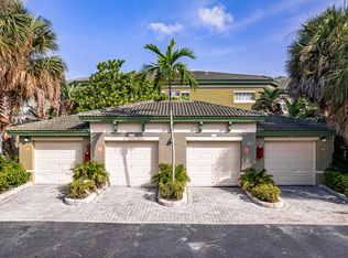 Quantum Lake Villas Apartments, Boynton Beach, FL 33426