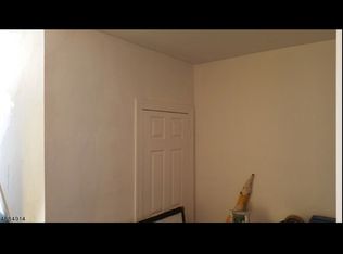 67 Delavan Avenue #FL 2ND, Newark, NJ 07104