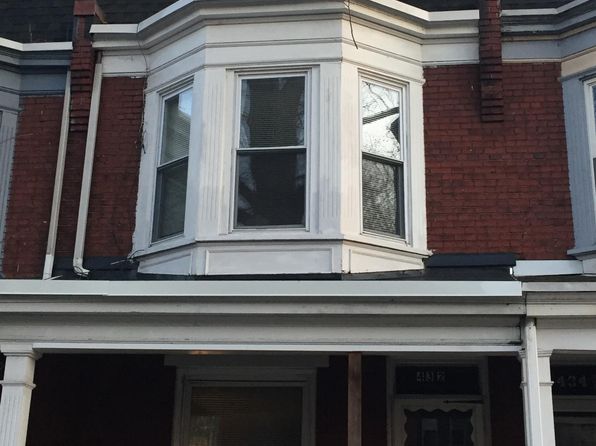 (undisclosed Address)