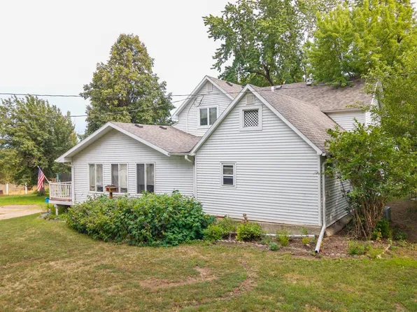 48053 259th St, Brandon, SD 57005