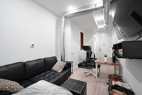 1st image of 44 Irving Ave #3R