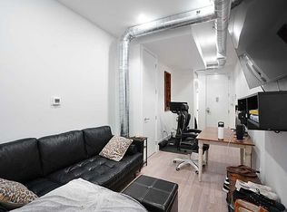 44 Irving Ave #3R, Brooklyn, NY 11237