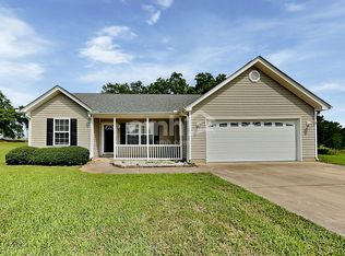 312 Dustin Reid Ct, Duncan, SC 29334