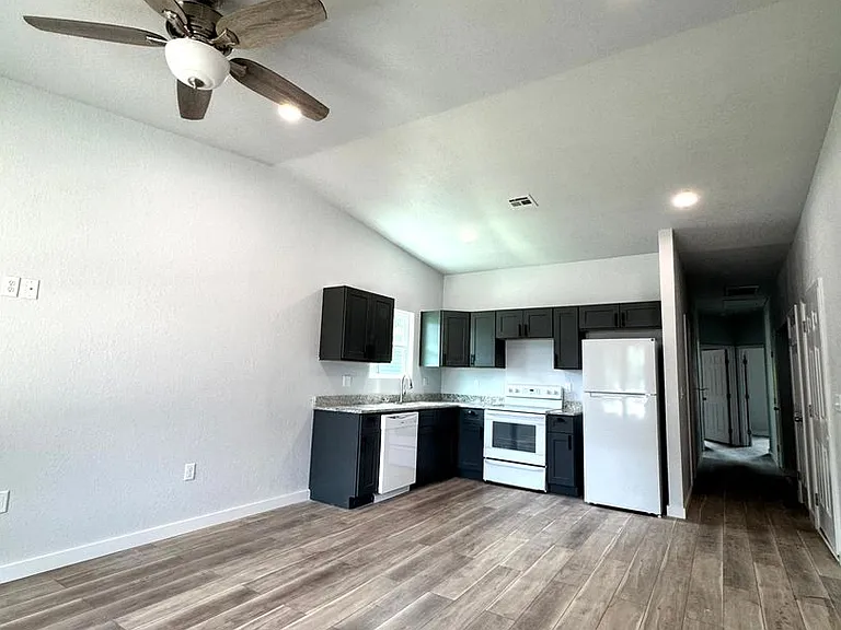 6308 N Boulder Ave W — Photo 5