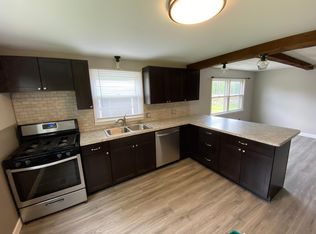 6740 Clinton St #2, Elma, NY