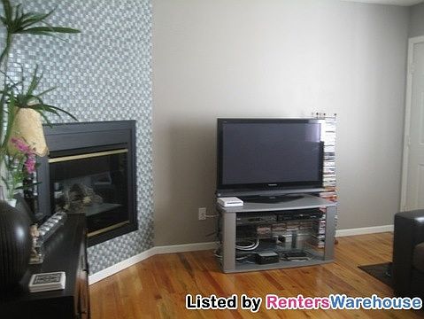 5th image of 13038 Duram Ct