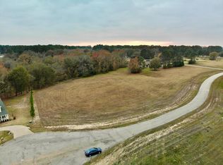 4593 Pine Ridge Ct, Athens, TX 75752