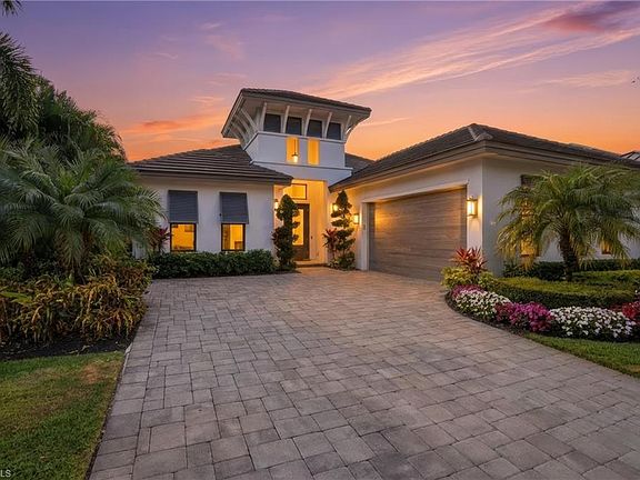 4th image of 18504 Miromar Lakes BLVD W