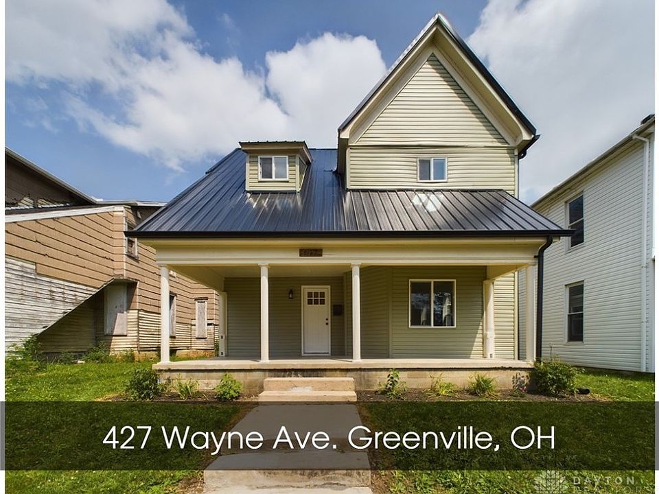 1st image of 427 Wayne Ave