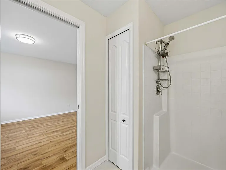 2260 Mistleto Ln — Photo 21