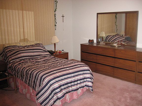 5th image of 4931 E Circle Dr APT 104