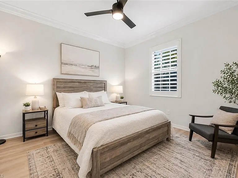 12850 Carrington Cir #203 — Photo 17