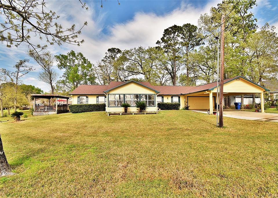 1st image of 118 Alamo Dr
