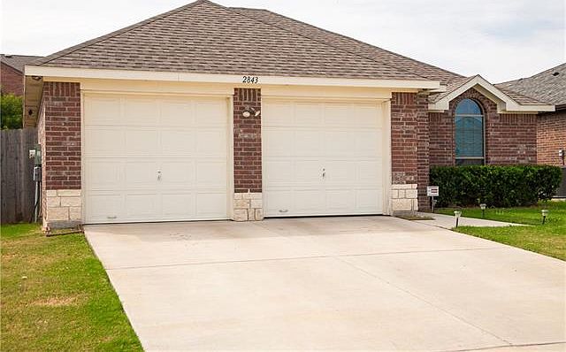 1st image of 2843 Becki Dr