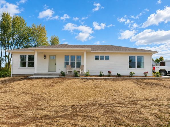 10 Harbison Ln