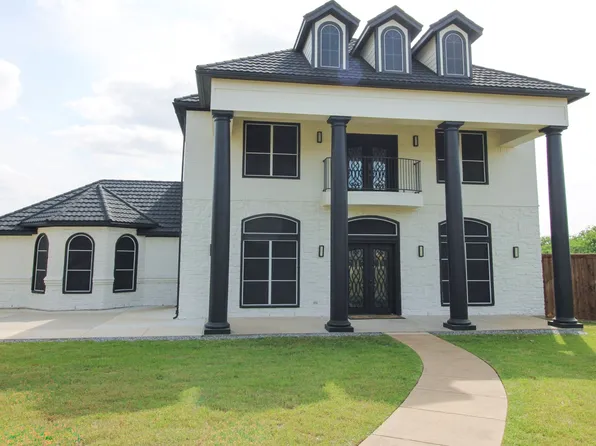 3270 Katy Kourt E, Midlothian, TX 76065