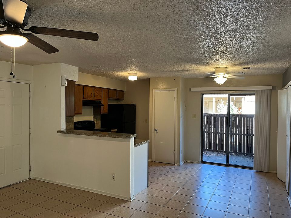1st image of 506 E Denton Dr APT 49