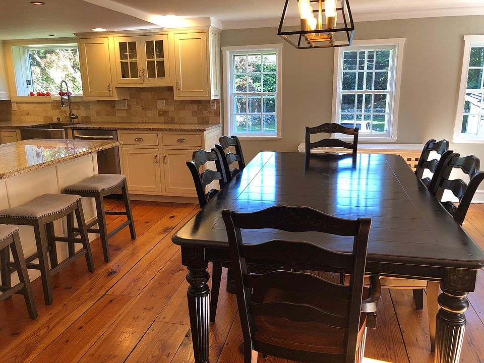 258 Ingleside Dr, Stamford, CT 06903 Zillow