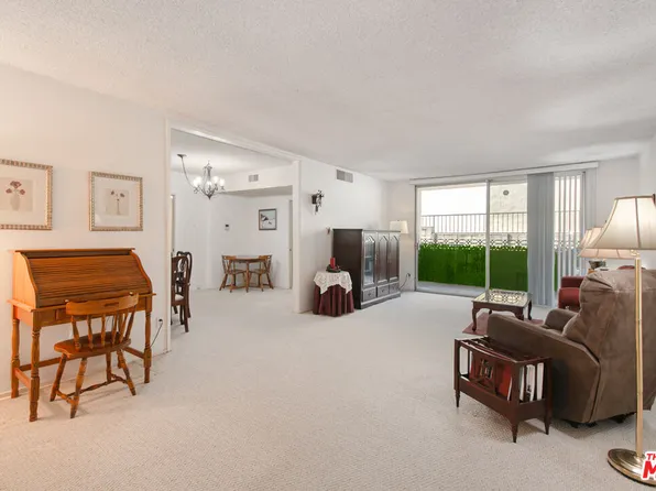 15248 Dickens St APT 108, Sherman Oaks, CA 91403