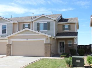6083 Wescroft Ave, Castle Rock, CO 80104