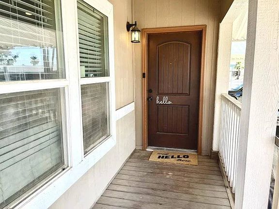 2nd image of 9431 E Coralbell Ave Space 123