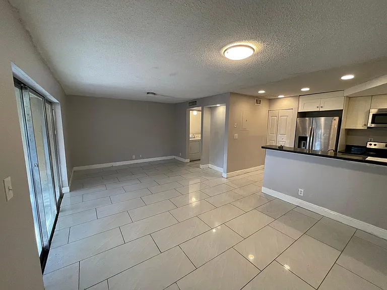 5844 Blueberry Ct #68 — Photo 7