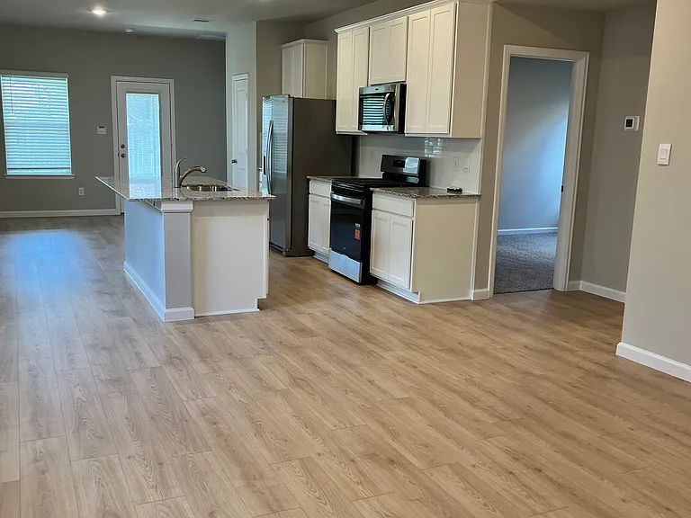 1142 Toledo Bend Dr — Photo 6