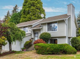 15518 SE 178th Pl, Renton, WA 98058