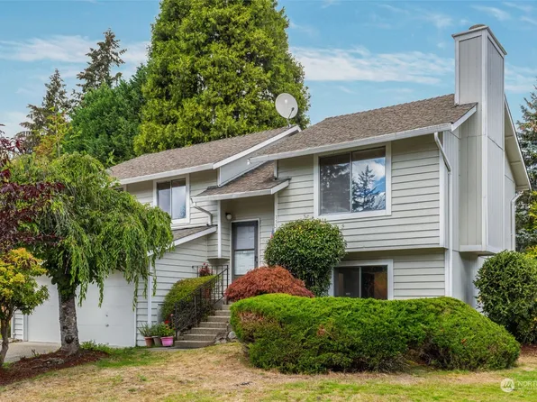 15518 SE 178th Place, Renton, WA 98058