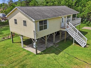 13517 Artes St, Gulfport, MS 39503