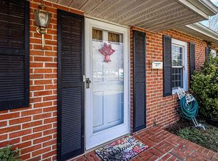 8108 Ashboro Dr #1, Alexandria, VA 22309