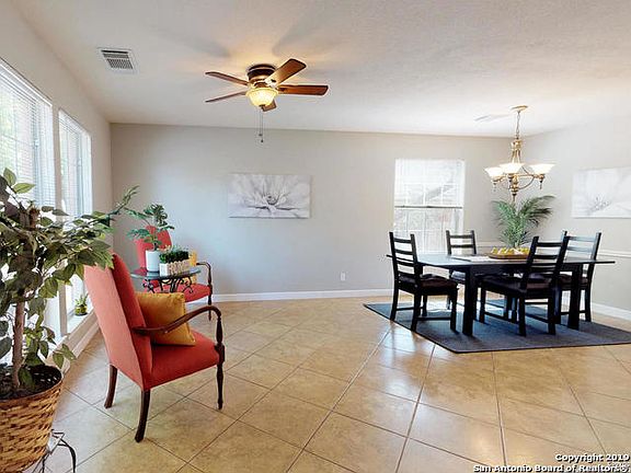 4th image of 1435 Kingsbridge