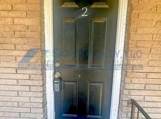 3300 College St #2, Atlanta, GA 30337