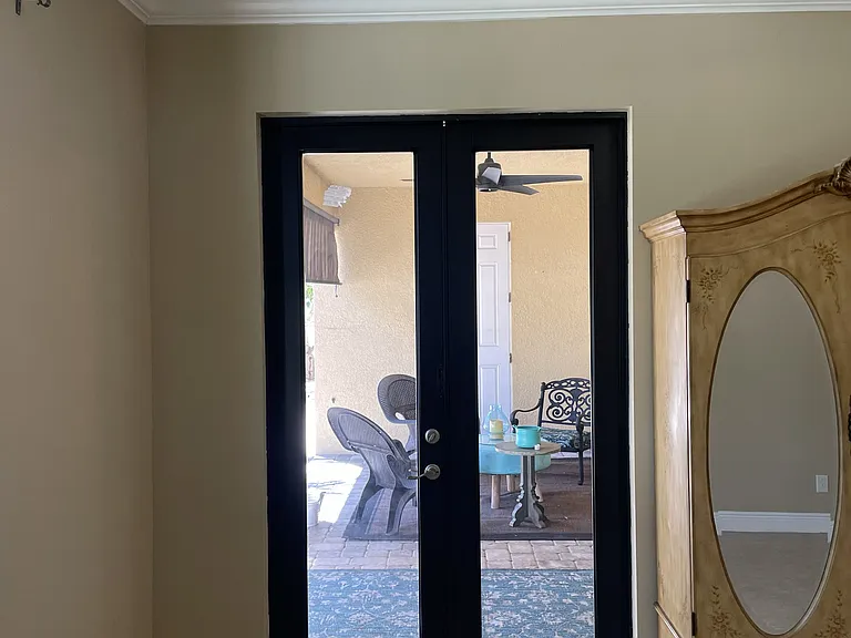 511 SW 7th Pl — Photo 19