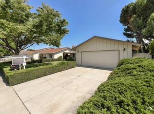 4949 Avenida De Los Arboles, Santa Clara, CA