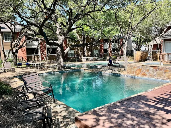 3623 W Northgate Dr APT 231, Irving, TX 75062