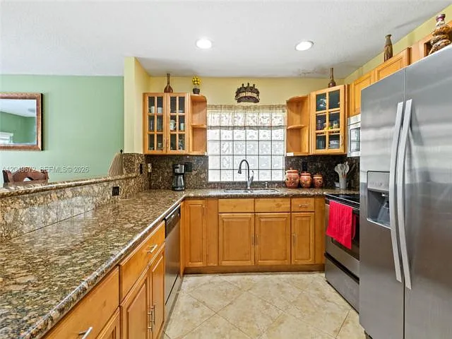 3344 SW 156th Ct — Photo 17