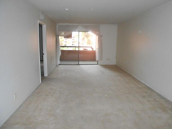 4th image of 12212 N Paradise Village Pkwy S APT 317