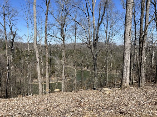 3.5 Acres of Residential Land for Sale in Russell Springs, Kentucky -  LandSearch