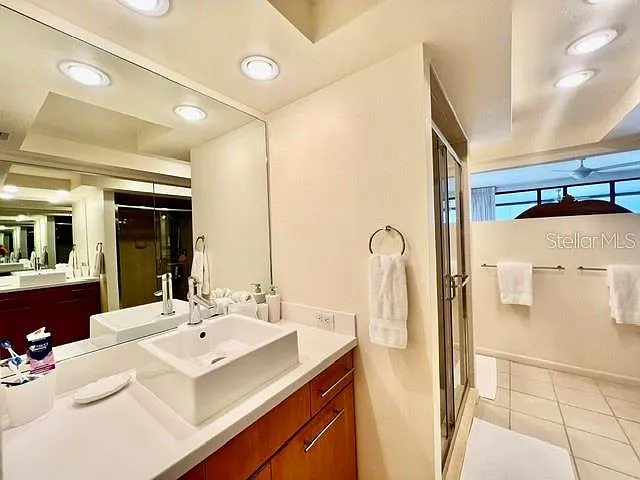 3220 Southshore Dr #23C — Photo 26