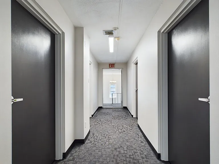 118 Greenleaf St #5 — Photo 8
