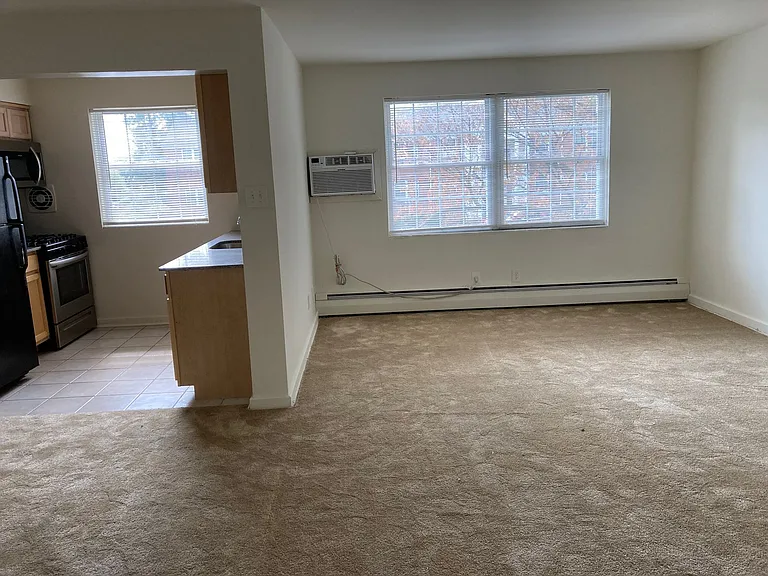101 Valley Rd — Photo 13