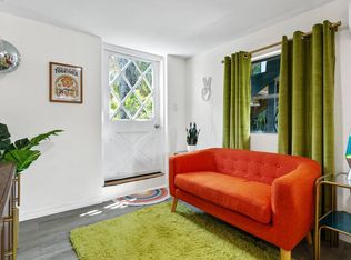 5708 N Suwanee Ave #Id1271932p, Tampa, FL 33604